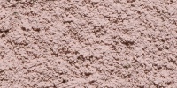 wall rough industrial architectural stucco/plaster pink