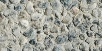 floor spots architectural concrete gray