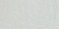 pattern industrial leather fabric plastic white    