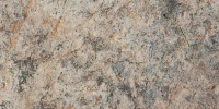 rough natural stone tan/beige