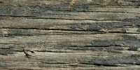 weathered architectural natural wood dark brown   