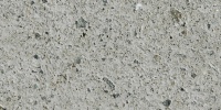 floor spots industrial architectural concrete gray