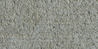 rough architectural concrete gray floor