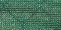 canvas fence pattern industrial fabric green     
