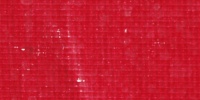 canvas pattern industrial fabric red  