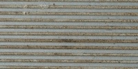 grooved dirty industrial metal gray horizontal