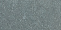 random galvanized industrial metal gray