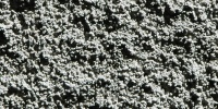 wall rough architectural stucco/plaster gray