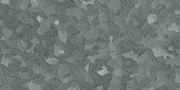 pattern galvanized industrial metal metallic gray  