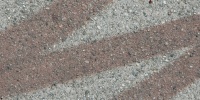 floor curves miscellaneous concrete paint gray   