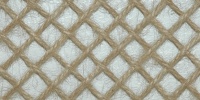 pattern miscellaneous fabric tan/beige   