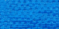 canvas pattern industrial fabric plastic blue  