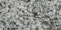 igneous spots natural stone gray