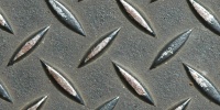 manhole diamonds pattern industrial metal metallic  