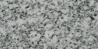 igneous spots natural stone gray