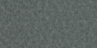 pattern industrial fabric gray