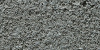 wall rough natural stucco/plaster gray