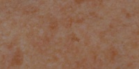 spots natural people tan/beige  
