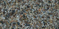 wet rough natural sand gray floor     