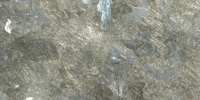 wall pattern galvanized industrial metal metallic     