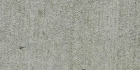 vertical rough industrial concrete gray floor  