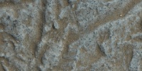 random dirty industrial plastic stone gray    