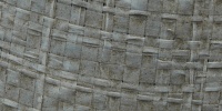 canvas pattern weathered industrial fabric gray 