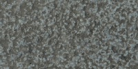 rough industrial concrete gray floor