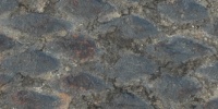 manhole diamonds pattern dirty rusty industrial metal gray  
