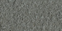 rough architectural stone gray