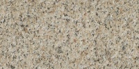 random architectural stone tan/beige wall