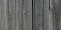 gray wood architectural weathered