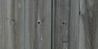 gray wood architectural weathered