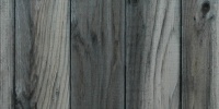 gray wood architectural weathered