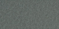 random industrial fabric gray