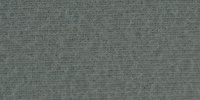 random industrial fabric gray