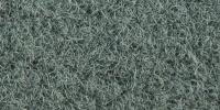 carpet random industrial fabric gray     