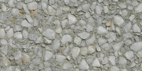 gravel floor spots industrial concrete stone gray   