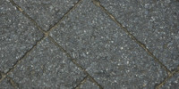 floor rectangular industrial    brick stone black