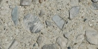 random industrial concrete stone gray floor  