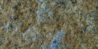 random natural stone gray  
