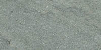 random natural stone gray