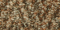 carpet random architectural fabric dark brown 