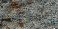 cracked/chipped natural stone gray  