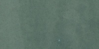 dirty industrial metal paint green