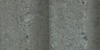 vertical pattern architectural concrete gray  
