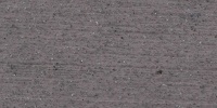horizontal rough industrial concrete gray floor  