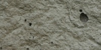 spots rough natural stone tan/beige