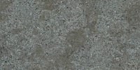 curves industrial concrete gray floor
