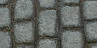 floor pattern architectural    brick stone gray